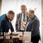 Wojciech Rogowski i Radosław Jechna_G7 Group_Adam Sarnaszek_Biocontrol